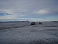 Coipasa Salt Flats (61)